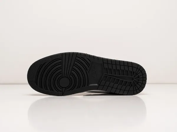 Кроссовки Nike Air Jordan 1 Mid - 29938
