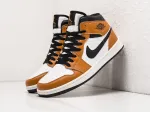 Кроссовки Nike Air Jordan 1 Mid - 29938