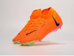 Футбольная обувь Nike Phantom Luna Elite FG - 40225