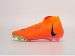 Футбольная обувь Nike Phantom Luna Elite FG - 40225