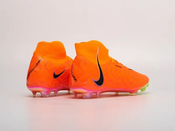 Футбольная обувь Nike Phantom Luna Elite FG - 40225
