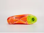 Футбольная обувь Nike Phantom Luna Elite FG - 40225