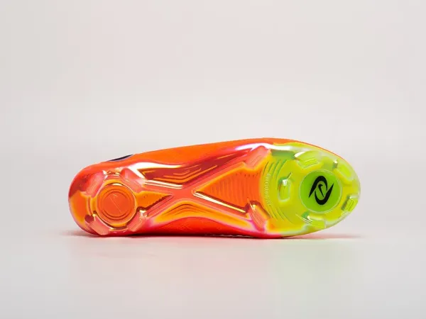 Футбольная обувь Nike Phantom Luna Elite FG - 40225