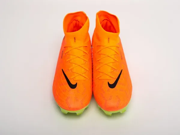 Футбольная обувь Nike Phantom Luna Elite FG - 40225
