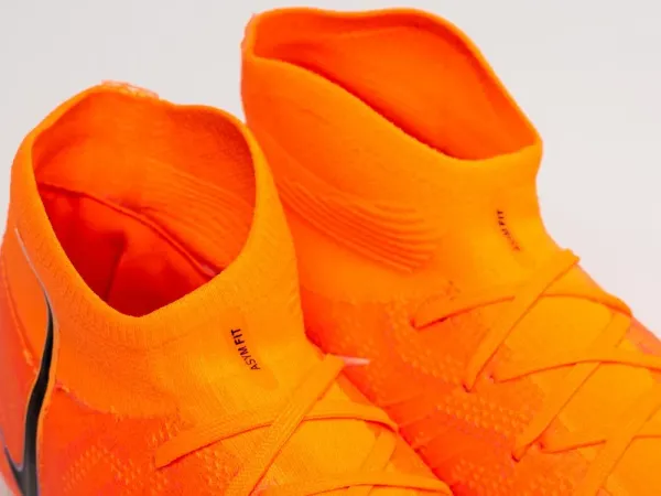 Футбольная обувь Nike Phantom Luna Elite FG - 40225