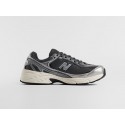 Кроссовки New Balance 509 - 46706
