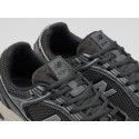 Кроссовки New Balance 509 - 46706