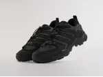 Кроссовки Adidas Terrex Swift R2 GTX - 46335