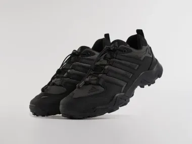 Кроссовки Adidas Terrex Swift R2 GTX - 46335