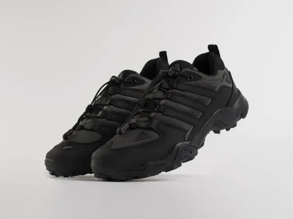 Кроссовки Adidas Terrex Swift R2 GTX - 46335