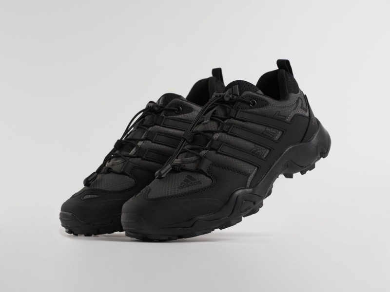 Кроссовки Adidas Terrex Swift R2 GTX - 46335