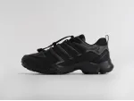 Кроссовки Adidas Terrex Swift R2 GTX - 46335