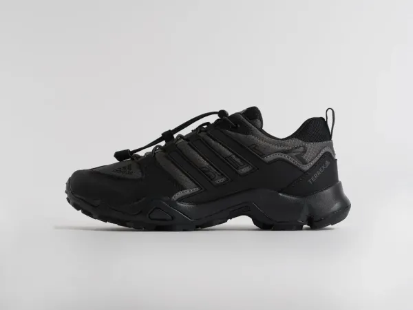 Кроссовки Adidas Terrex Swift R2 GTX - 46335