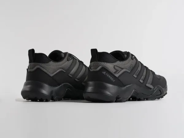 Кроссовки Adidas Terrex Swift R2 GTX - 46335