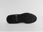 Кроссовки Adidas Terrex Swift R2 GTX - 46335