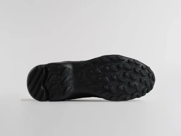 Кроссовки Adidas Terrex Swift R2 GTX - 46335