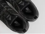 Кроссовки Adidas Terrex Swift R2 GTX - 46335