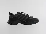 Кроссовки Adidas Terrex Swift R2 GTX - 46335