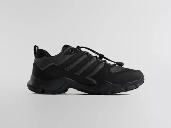 Кроссовки Adidas Terrex Swift R2 GTX - 46335