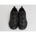 Кроссовки Adidas Terrex Swift R2 GTX - 46335