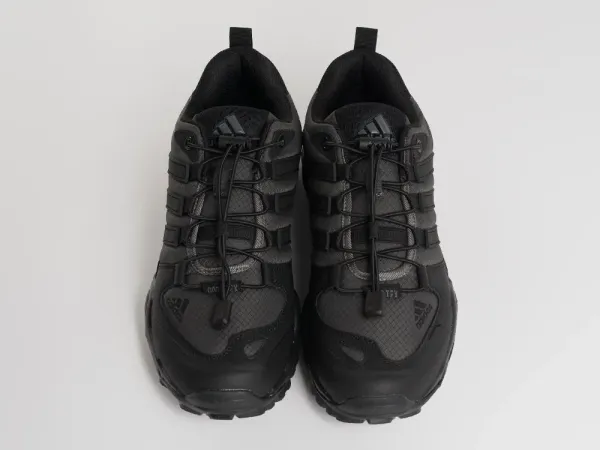 Кроссовки Adidas Terrex Swift R2 GTX - 46335