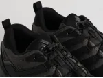 Кроссовки Adidas Terrex Swift R2 GTX - 46335