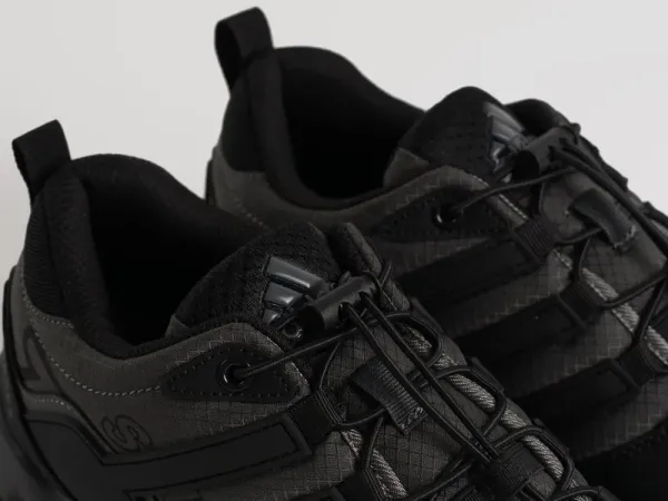 Кроссовки Adidas Terrex Swift R2 GTX - 46335
