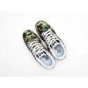 Кроссовки BAPE Sta Low - 34408