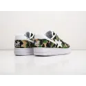 Кроссовки BAPE Sta Low - 34408