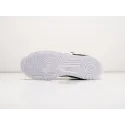 Кроссовки BAPE Sta Low - 34408