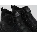Зимние Ботинки Adidas Terrex Winter - 12495