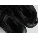 Зимние Ботинки Adidas Terrex Winter - 12495