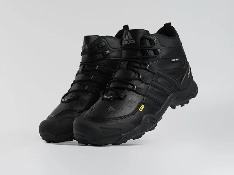 Зимние Ботинки Adidas Terrex Winter - 12495