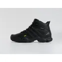 Зимние Ботинки Adidas Terrex Winter - 12495