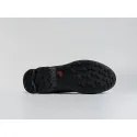 Зимние Ботинки Adidas Terrex Winter - 12495