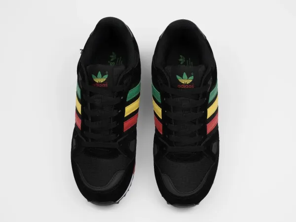 Кроссовки Adidas ZX 750 - 525