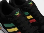 Кроссовки Adidas ZX 750 - 525