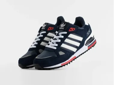 Кроссовки Adidas ZX 750 - 537