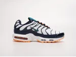 Кроссовки Nike Air Max Plus TN - 41920