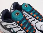 Кроссовки Nike Air Max Plus TN - 41920