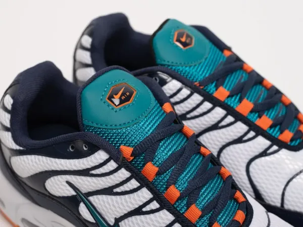 Кроссовки Nike Air Max Plus TN - 41920