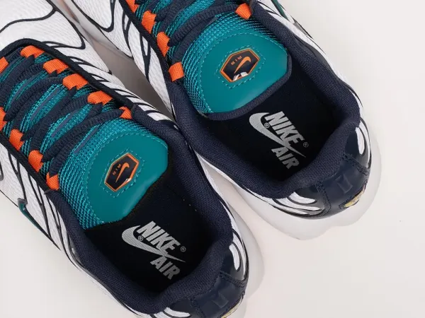 Кроссовки Nike Air Max Plus TN - 41920
