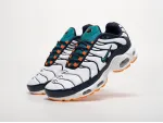 Кроссовки Nike Air Max Plus TN - 41920