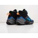 Кроссовки Adidas Terrex Swift R3 Mid - 34573