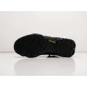 Кроссовки Adidas Terrex Swift R3 Mid - 34573