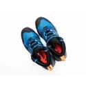 Кроссовки Adidas Terrex Swift R3 Mid - 34573