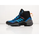 Кроссовки Adidas Terrex Swift R3 Mid - 34573