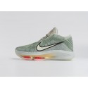 Кроссовки Nike G.T. Hustle 3 - 45103
