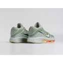 Кроссовки Nike G.T. Hustle 3 - 45103