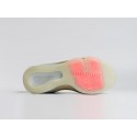 Кроссовки Nike G.T. Hustle 3 - 45103